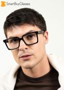SmartBuyGlasses